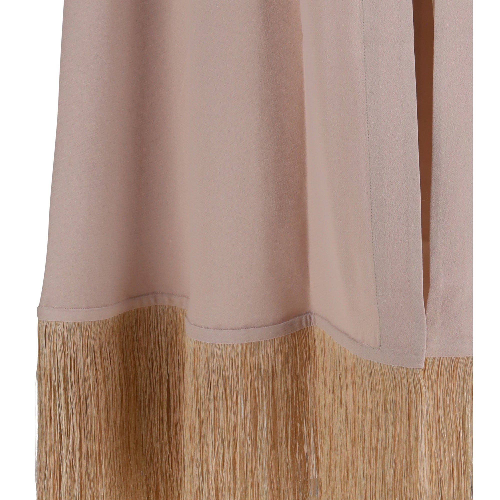Deco crepe Cape