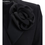 Blazer Jacket