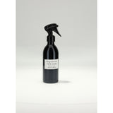 ALL OVER SPRAY 250ML NEW AGER