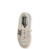 Super Star Sneakers
