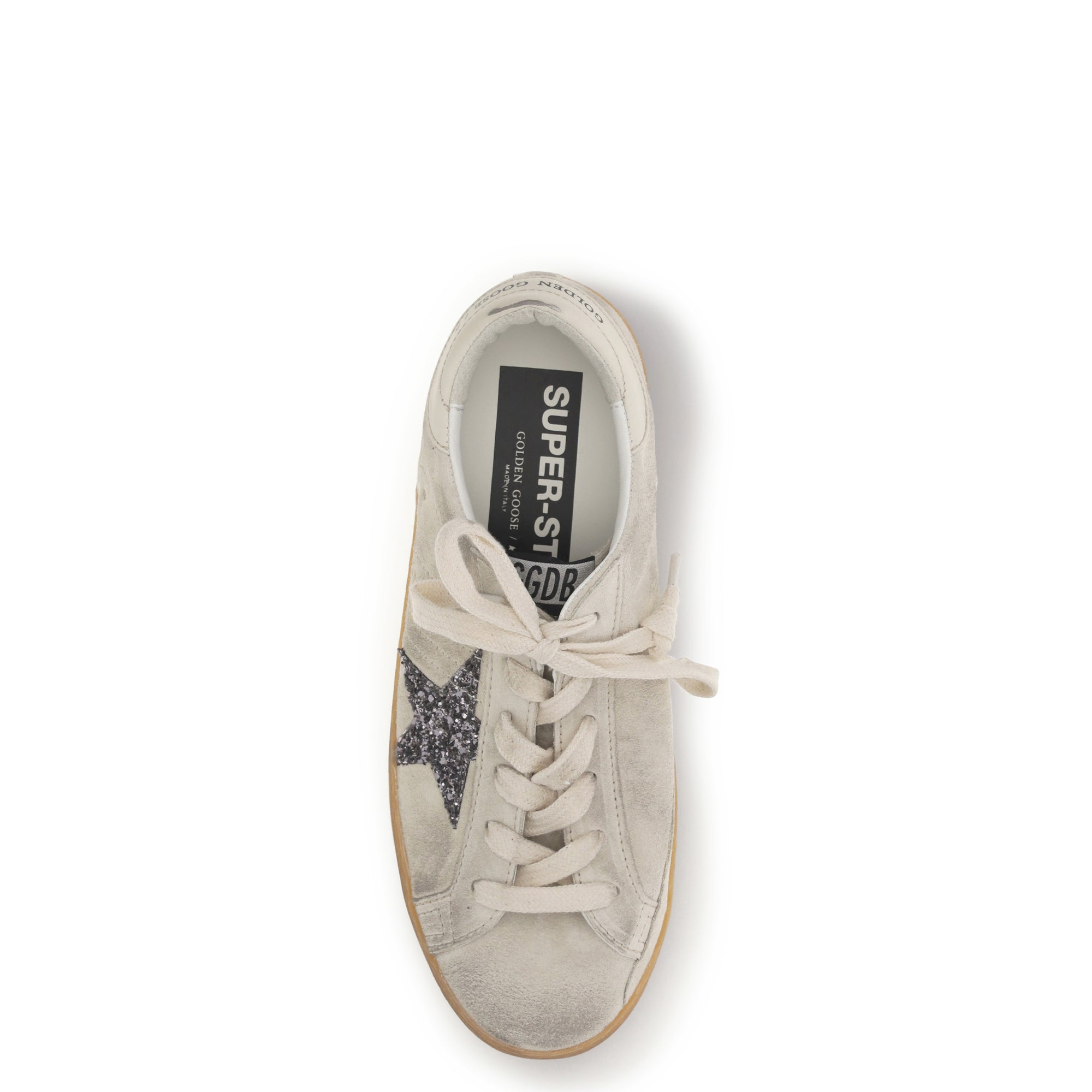Super Star Sneakers
