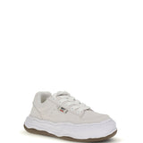 Oliver Sneakers