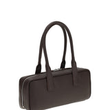 The Dude Shoulder Bag