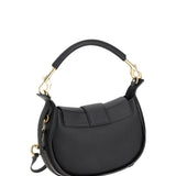 Ride Shoulder Bag