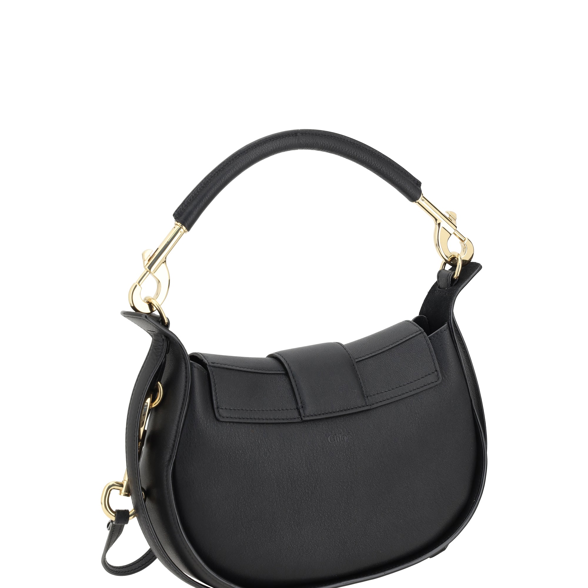 Ride Shoulder Bag