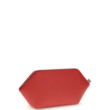 Pouch Bou Make Up