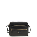 Antibes Shoulder Bag