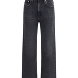 Delfina Jeans