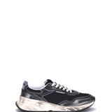 Sprinter Sneakers