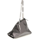 La Scala Handbag