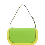 Baguette Bag