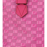 Saint Tropez Shoulder Bag