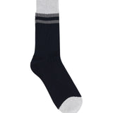 Cotton Socks