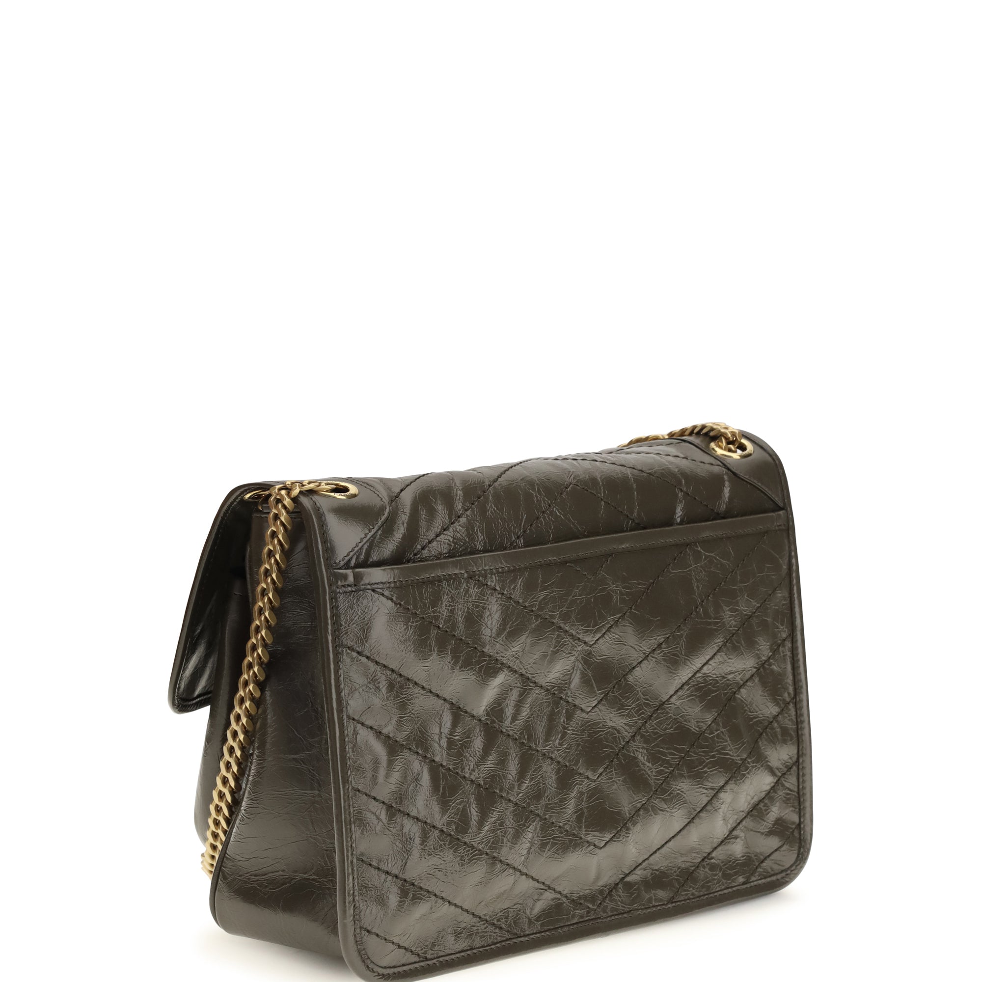 Niki Shoulder Bag