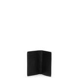 Leather Cardholder