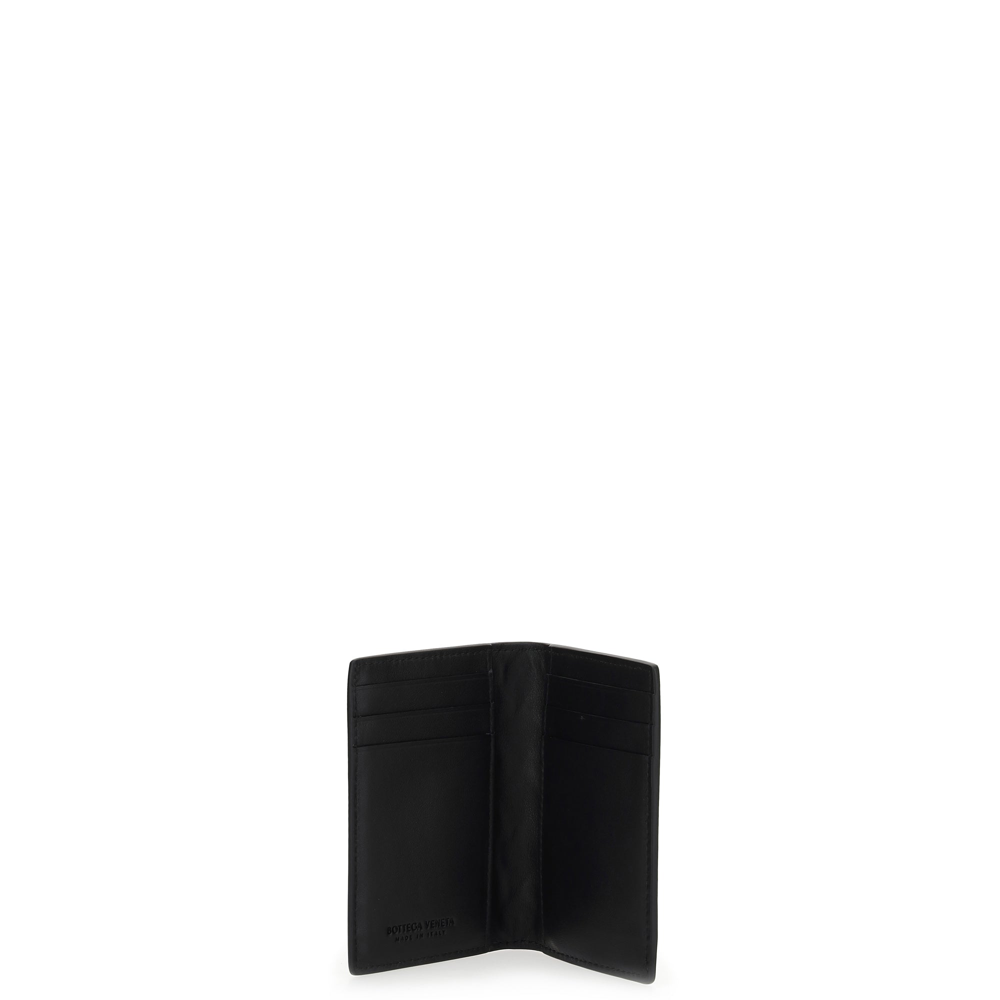 Leather Cardholder