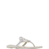 Miller Sandals