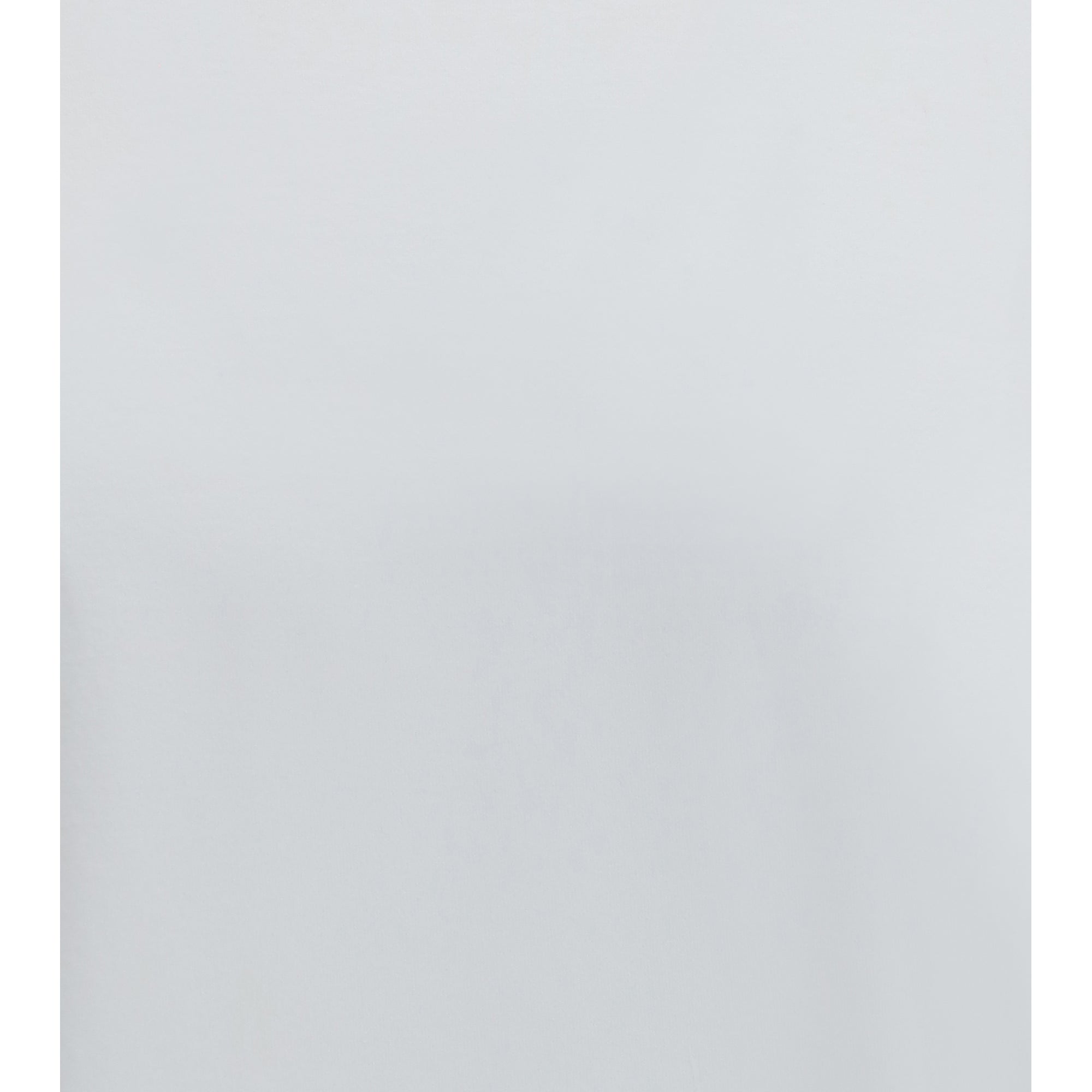 Paradiso cotton T-shirt