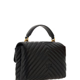 Love Lady Mini Handbag