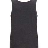 Luminous knit Tank Top