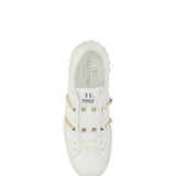 Valentino Garavani Rockstud Sneakers