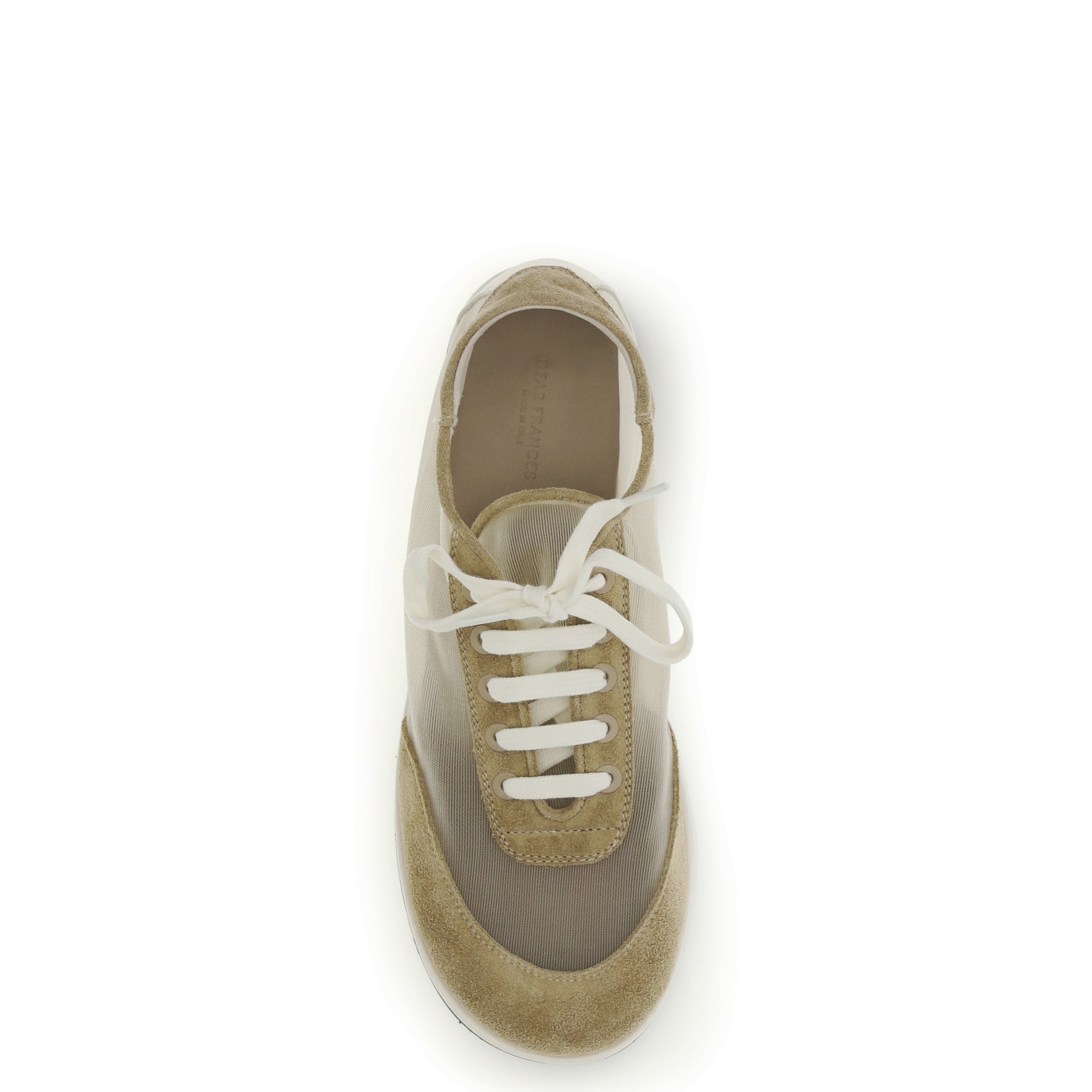 Bella Sneakers