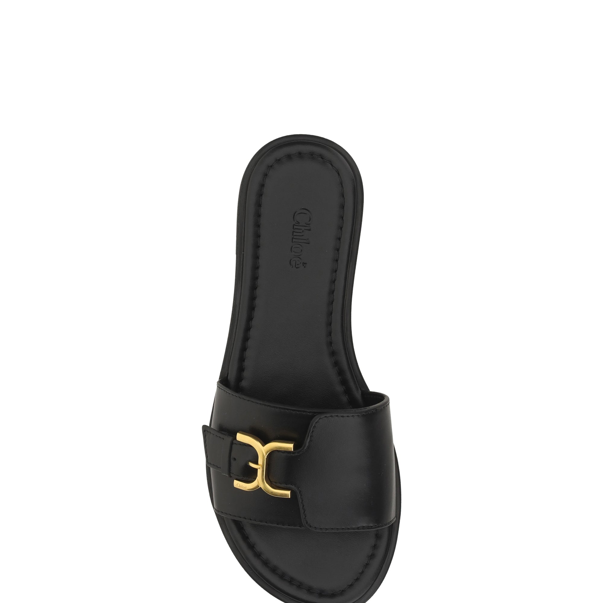 Marcie Sandals