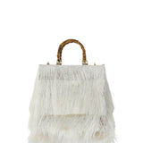 Sex On The Beach Handbag