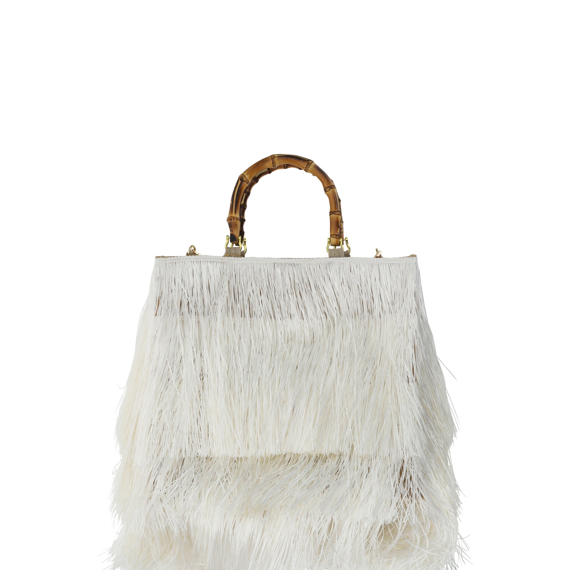 Sex On The Beach Handbag