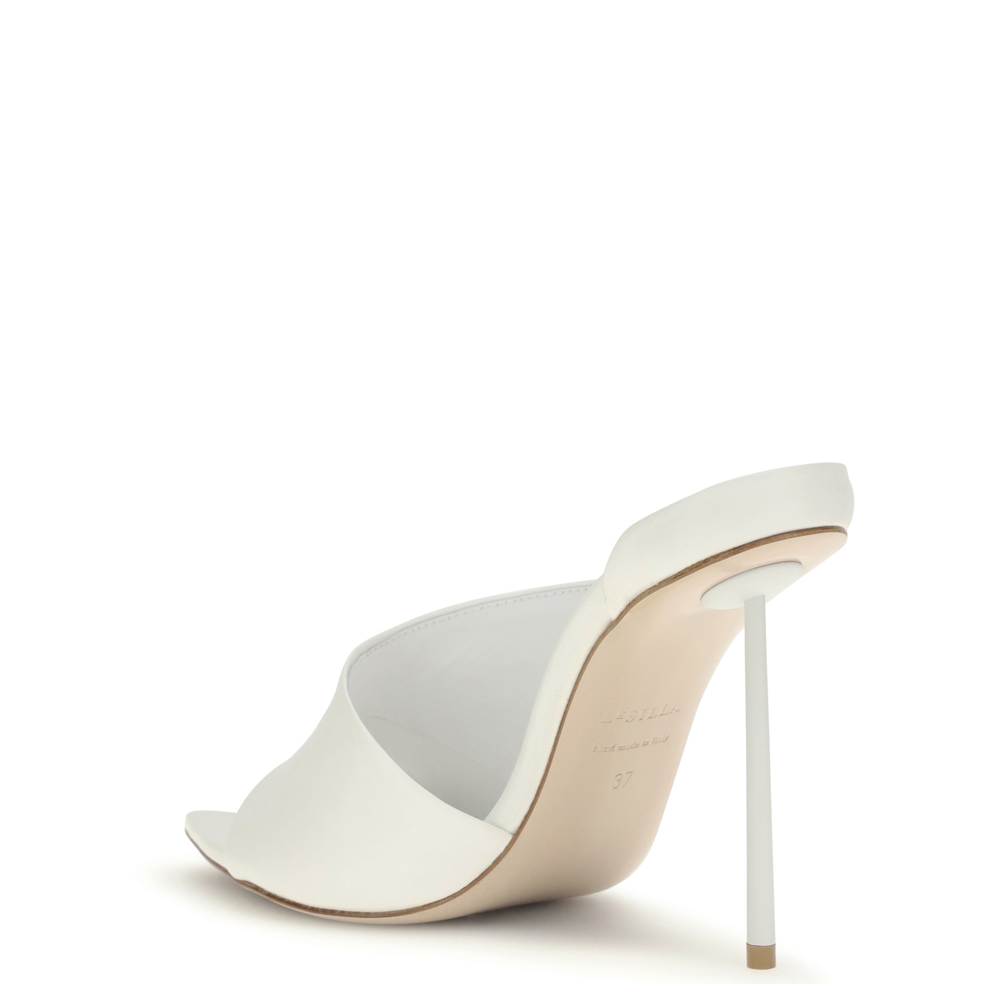 Futura Sandals