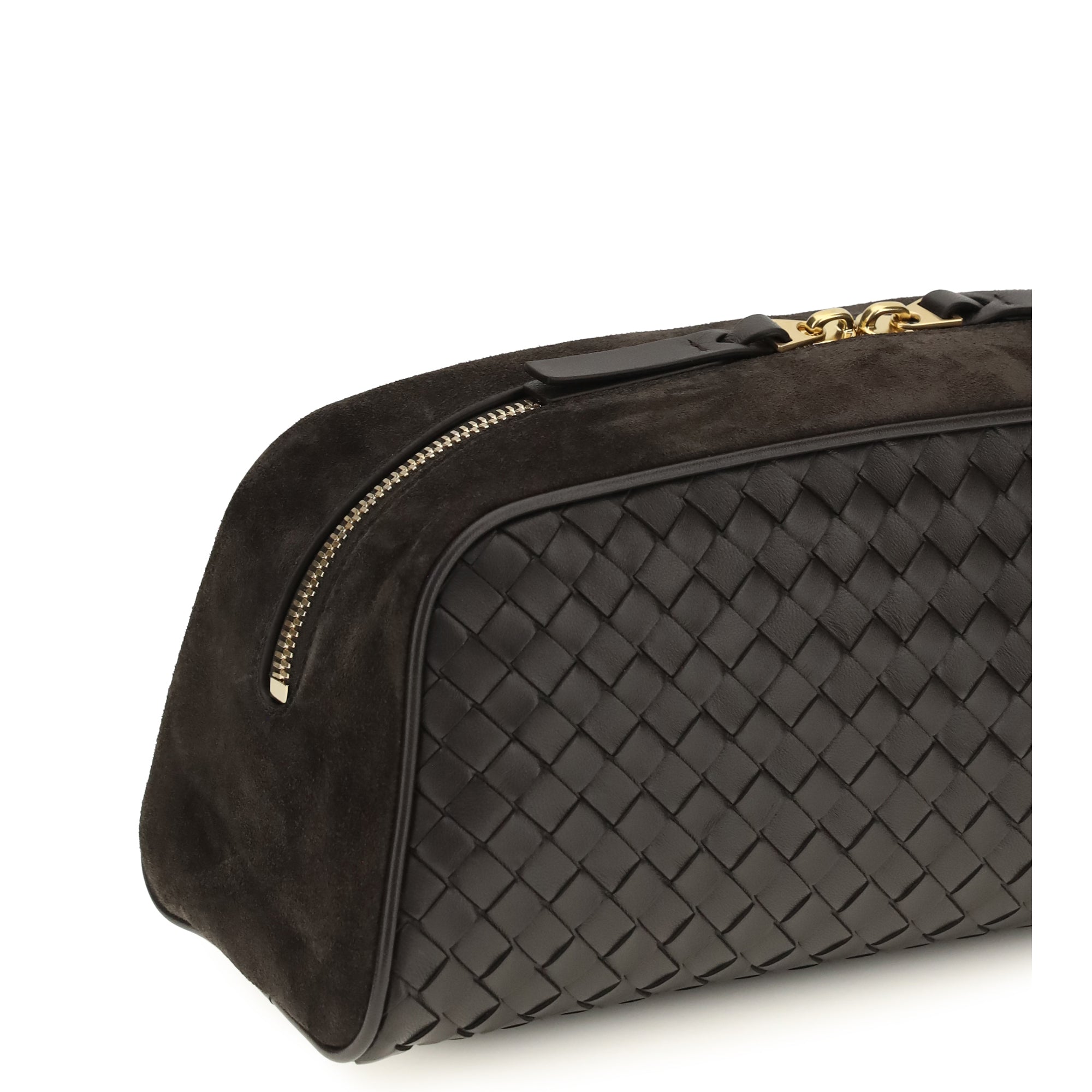 Large Nodo Pouch