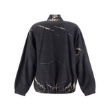 Windproof Jacket