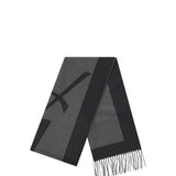 Cassandre Scarf