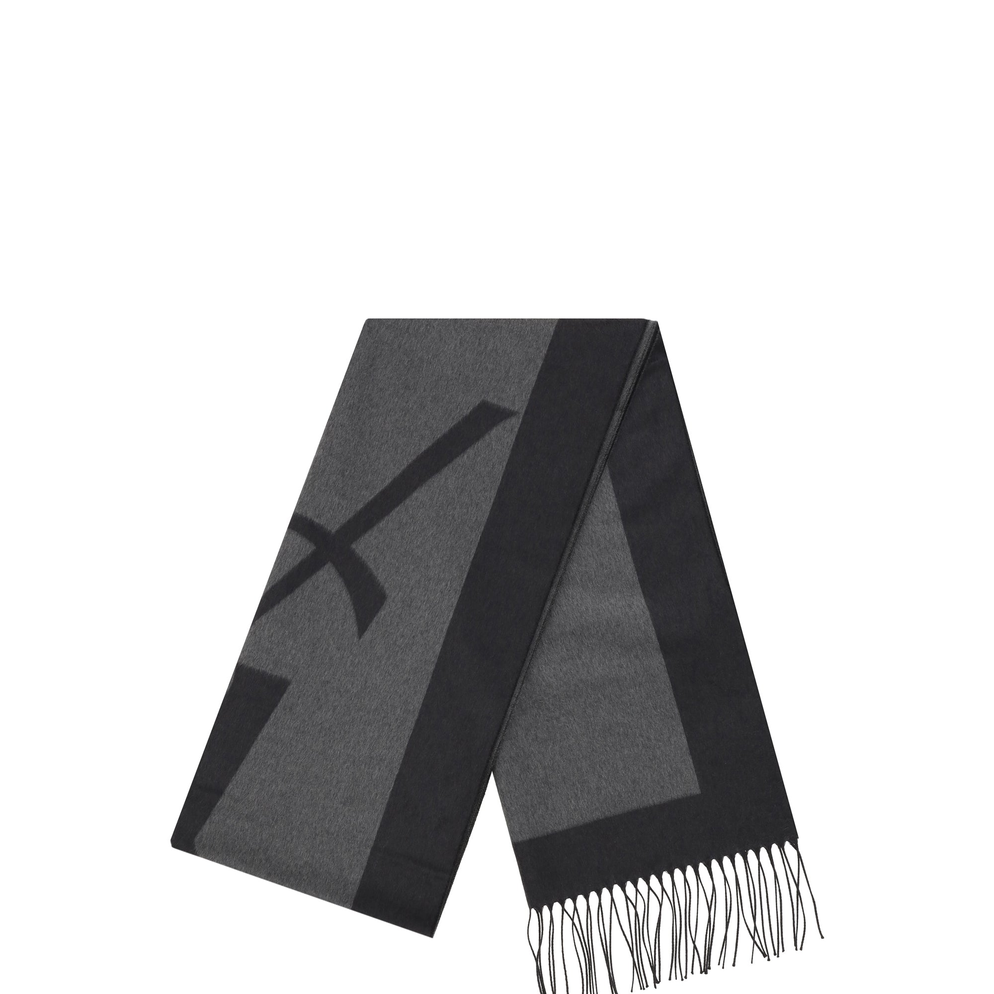 Cassandre Scarf