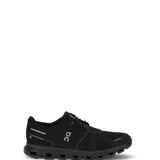 Cloud 6 Sneakers