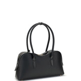 STELLA RYDER MEDIUM BAG EMBOSSED GRAINY