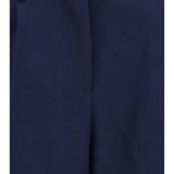 Slim tailored Pants