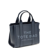 The Small Tote Handbag