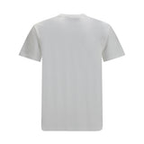 Cotton VLogo T-shirt