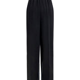 Silk Pants