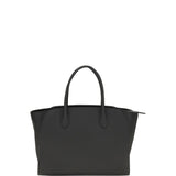 Marlo 12 Tote Bag