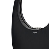 Swipe Shoulder Bag