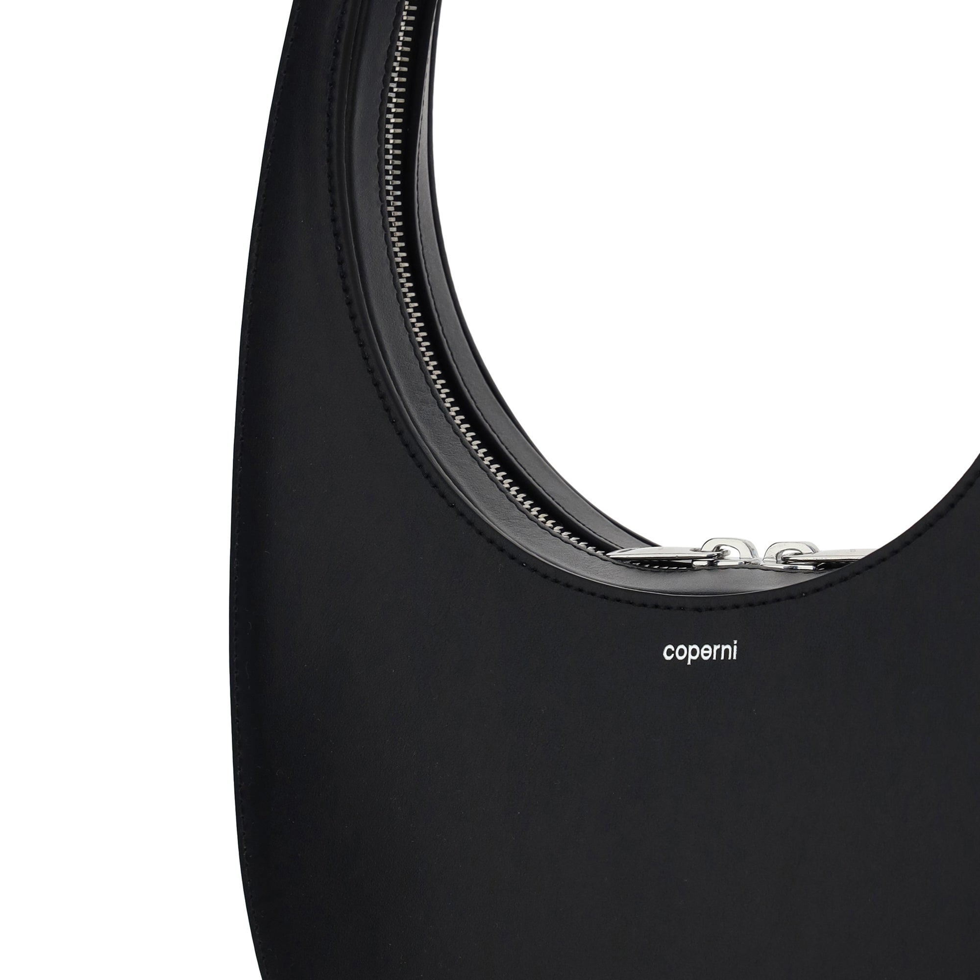 Swipe Shoulder Bag