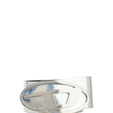 Oval-D Belt