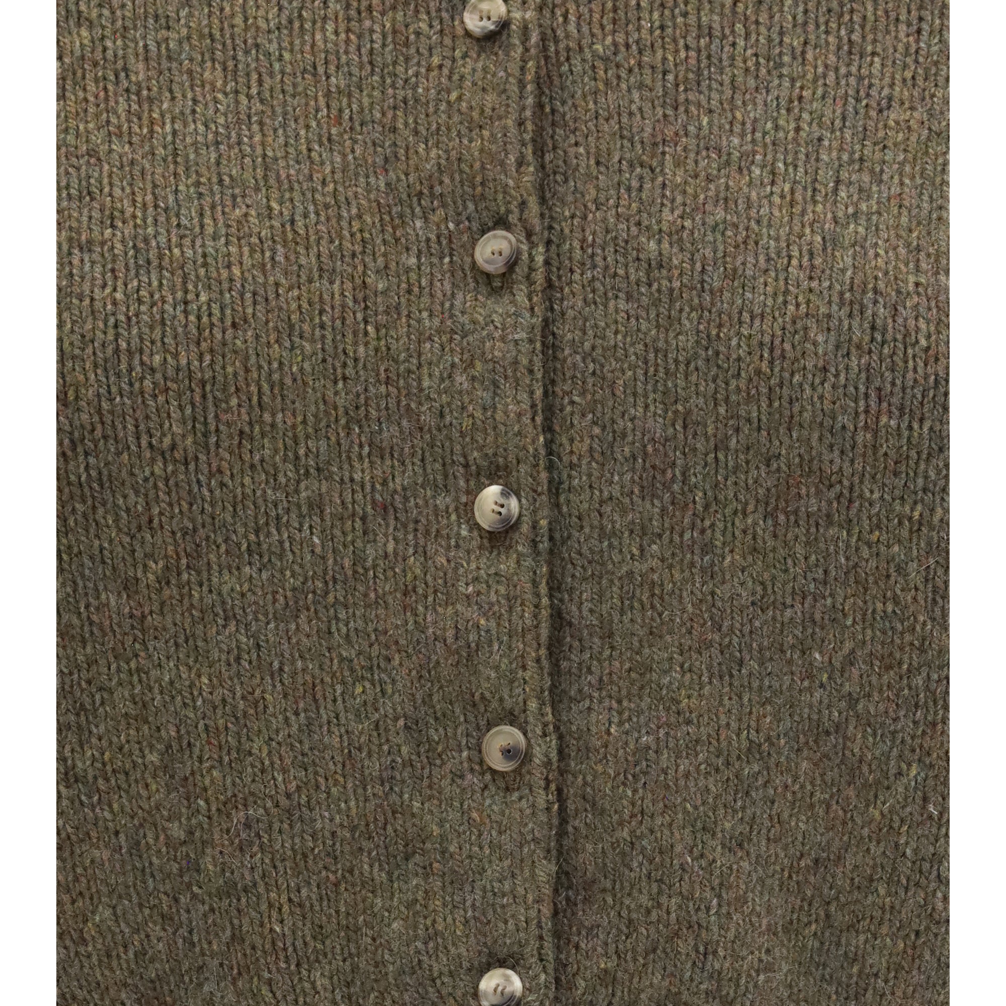 Nora Cardigan