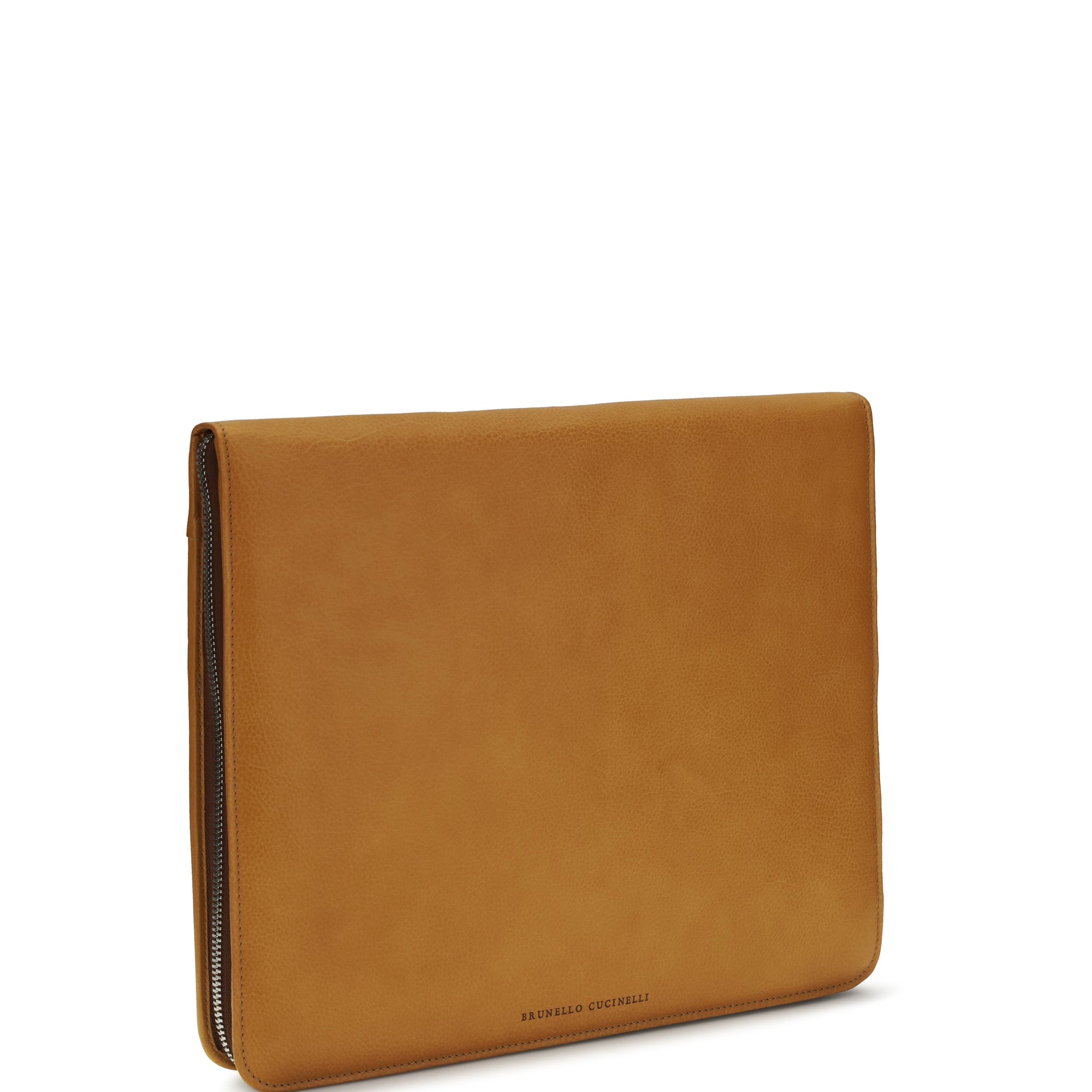 Leather Laptop Case