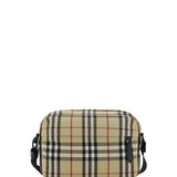 Paddy Shoulder Bag