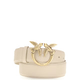 Love Berry Belt