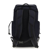 Tech Backpack