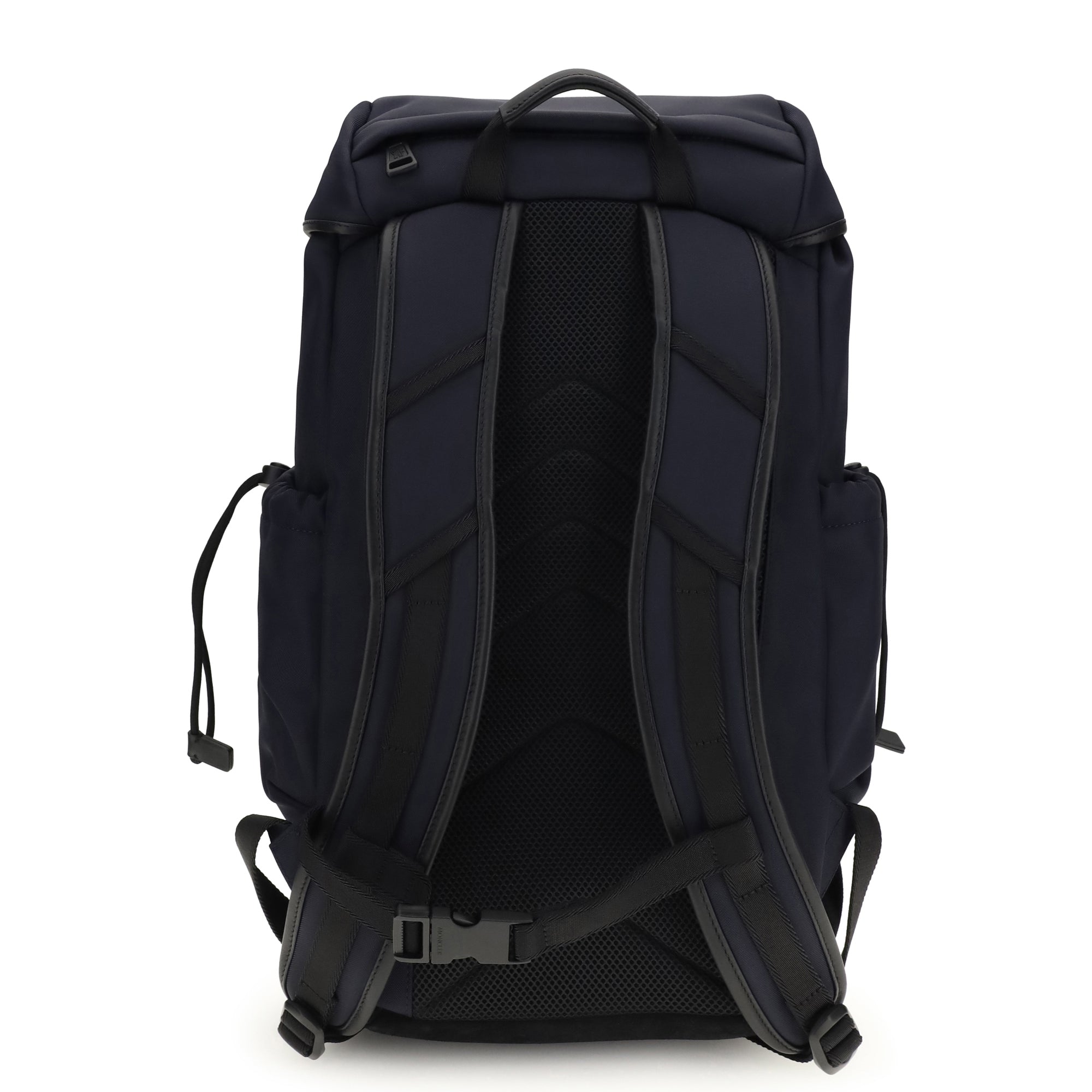 Tech Backpack